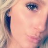 graceannfoster
